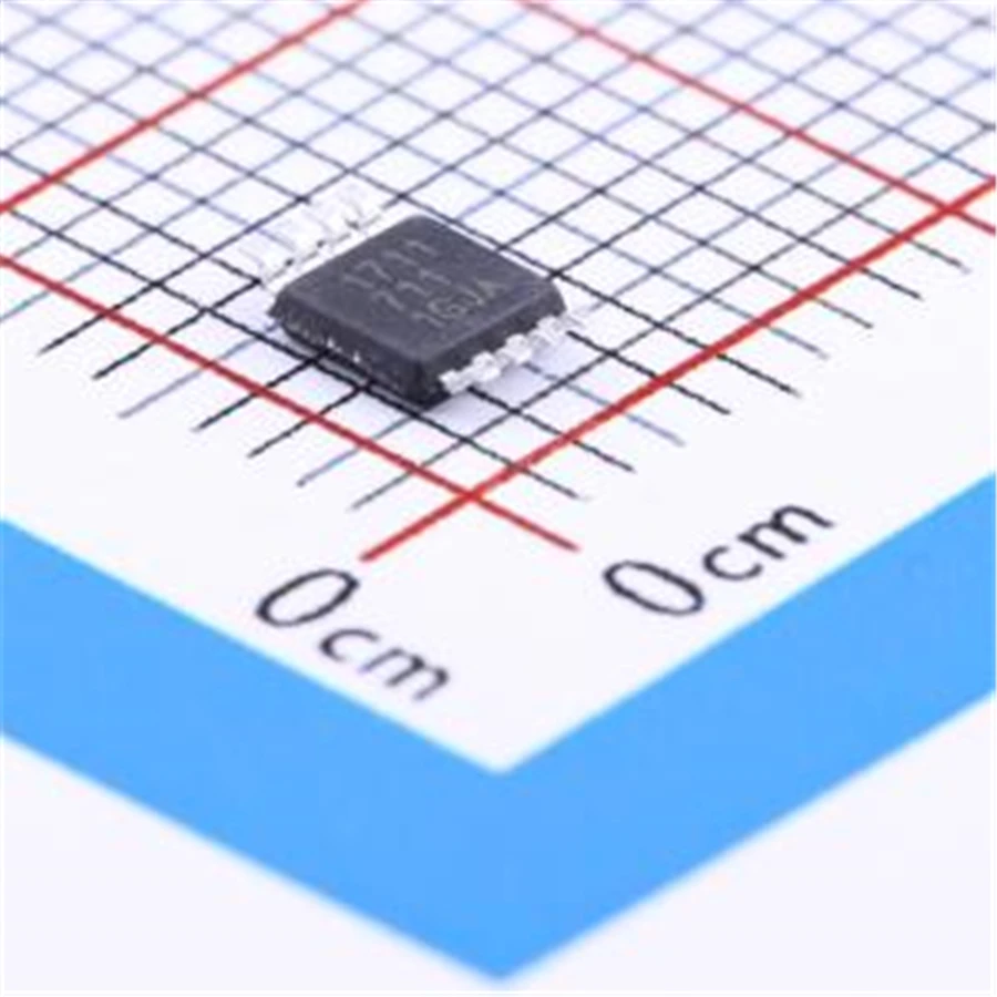EMC2301-1-ACZL-TR