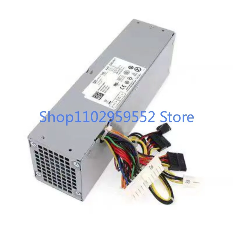 3010 7010 9010 790 390 SFF 전원 공급 장치 H240AS-00 AC240AS-00용 1개