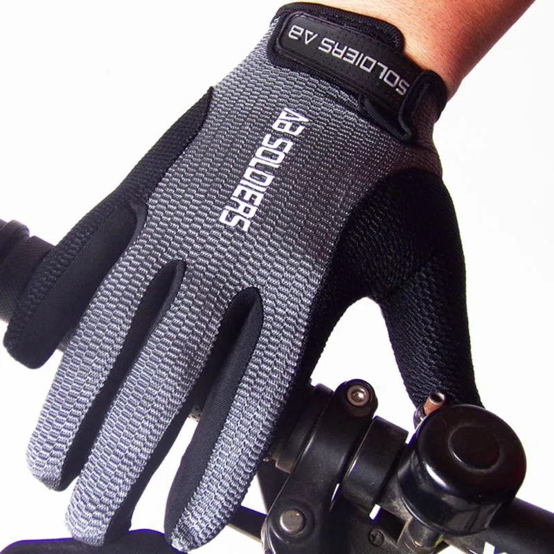 Summer Men Cycling Gloves Thin Touch Screen Non-Slip Breathable Running Fitness Anti-UV Driving Outdoors Sports Women Gloves cycling gloves,fingerless gloves,sports gloves,gym gloves,fingerless gym gloves,running gloves