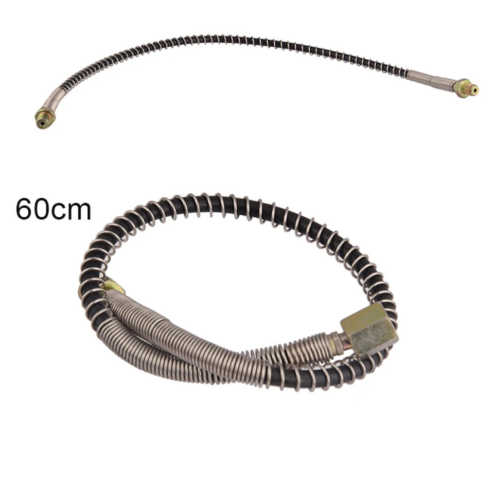 de gás, refil ar tanque, macio pneumático