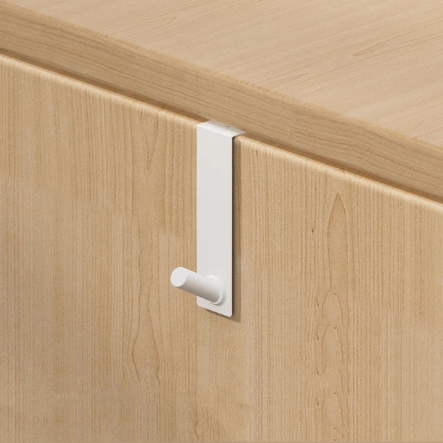 white 1.9cm