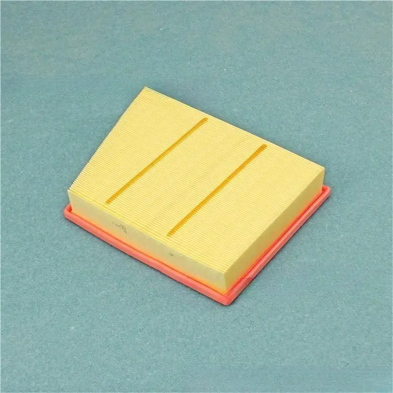 Engine Air Filter 13717619267/13718513944 For BMW 2 2013 -; X1 2014-Mini Cooper 2013-2014-air filters,car filter
