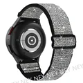 Flash Silver B 03