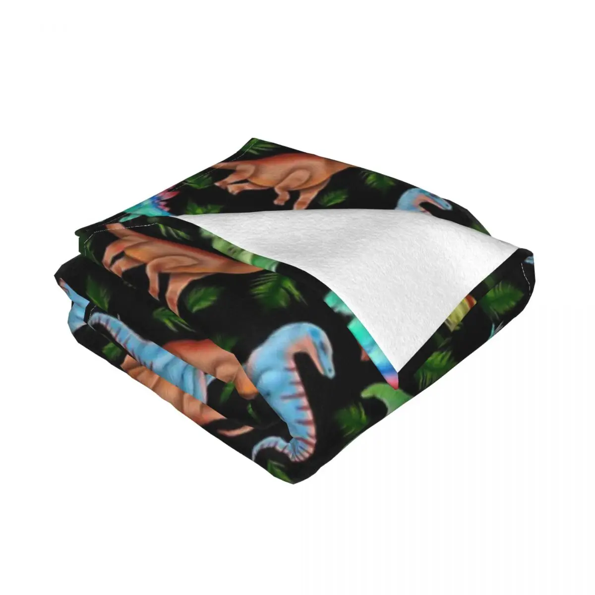 �׸� �޸� �β��� ħ�뺸, ���� ���� ���