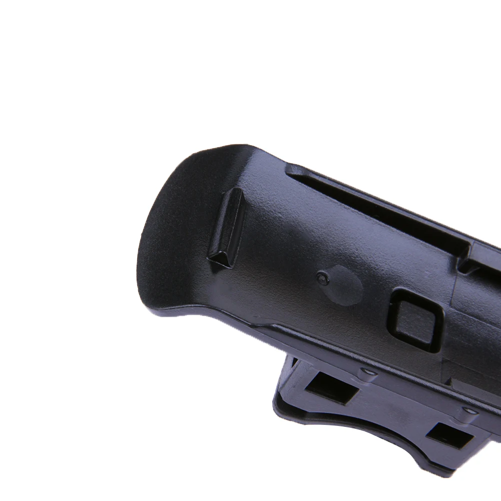 1-3Pcs Bike Motorcycle Handlebar GPS Bracket Mount Holder For Garmin eTrex 10/20/30 OREGON Colorado GPSMAP62/62S/62ST/62SC RINO