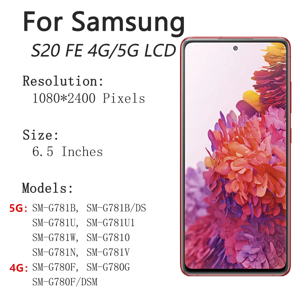 6-5-Super-AMOLED-Display-For-Samsung-Galaxy-S20-FE-5G-Display-Screen-Assembly-For-Samsung.jpg