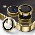 Gold-02