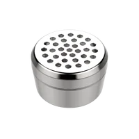 2PC/Pack Dosing Capsule for arizer extreme q 1
