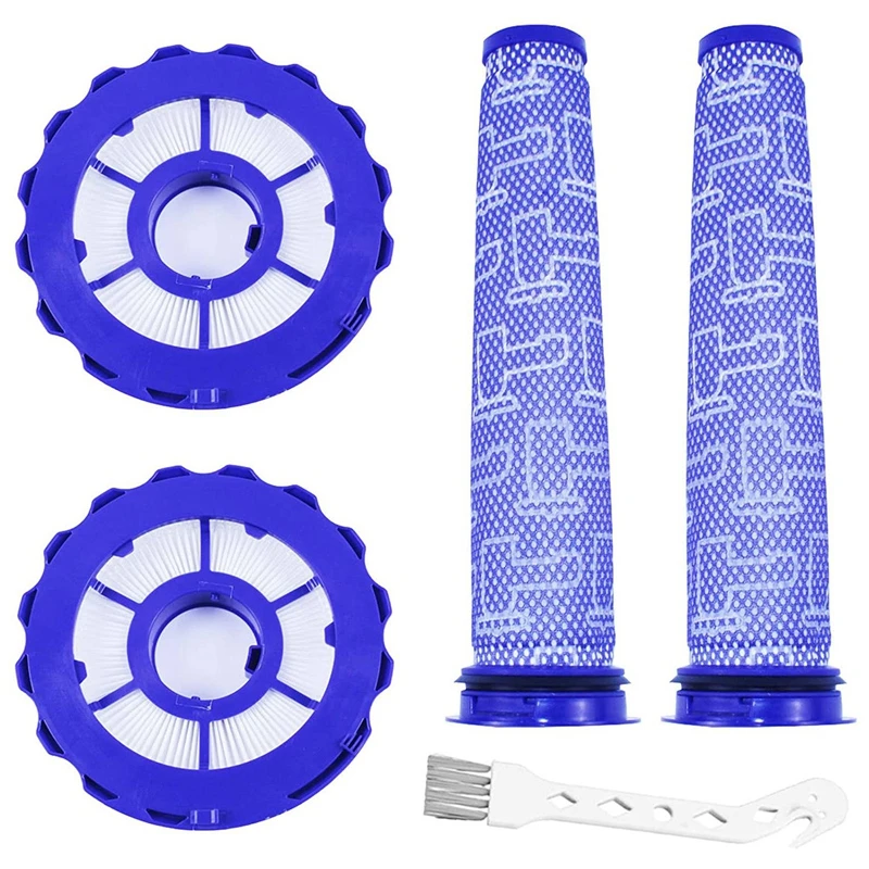 Replacement Parts HEPA Filter For Dyson DC40 Vacuum Cleaner Accessories
