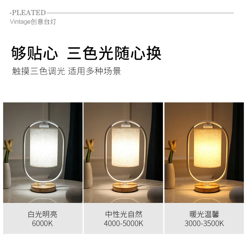 ��ĭ�𳪺�� ħ�� ħ�� �� ���̺� ����, �߱� ��Ʈ�� õ, �ƴ��� �ָ��� ���, ���� ���� �߰� ����, 3 �ܰ� �ӵ� ���� ���̺� ����, ����ǰ