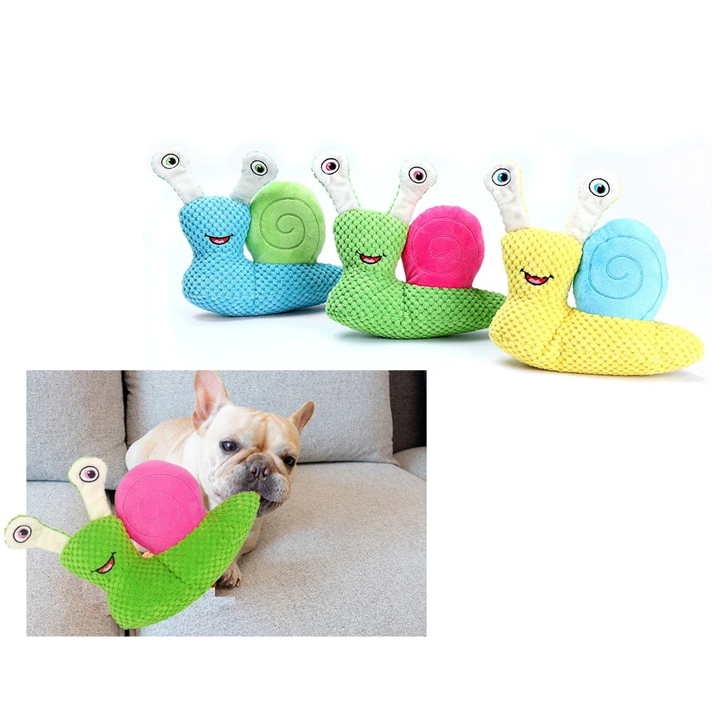 1PC Cats and Dogs Pet Plush Dinosaur Toys Interactive Dog Chew Toys Plush  Stuffing Pet Supplies - AliExpress