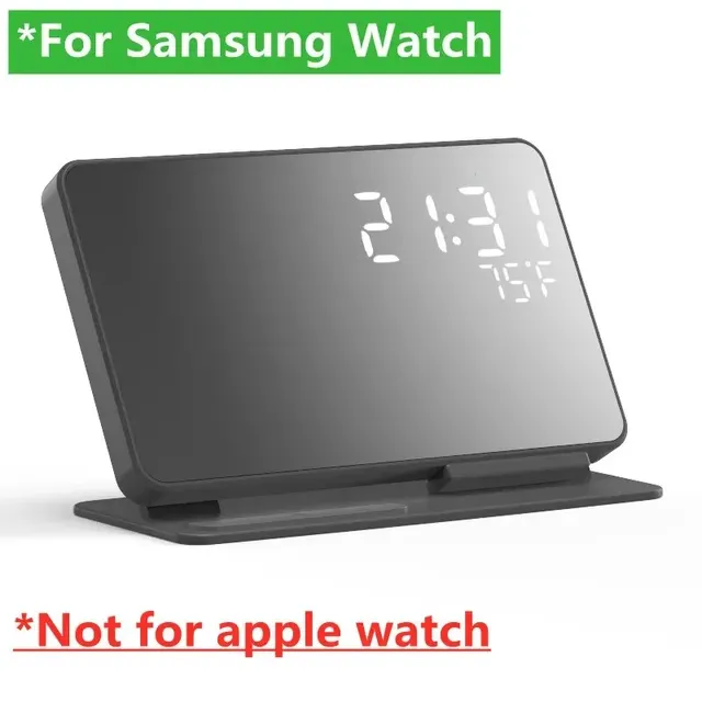 Store Home Products Spring Essentials Feedback