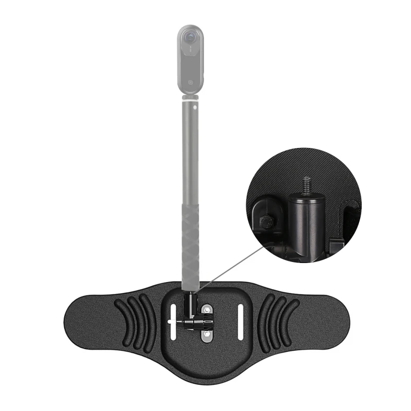 Slide image da7ebedbecba43189be43cedadd523eb