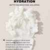 Makeup Matte Primer Moisturizing Balm Oil Control Poreless Smooth Facial Isolation Transparent Makeup Fixing Gel Foundation Base 4