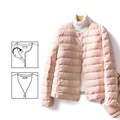 Cherry pink