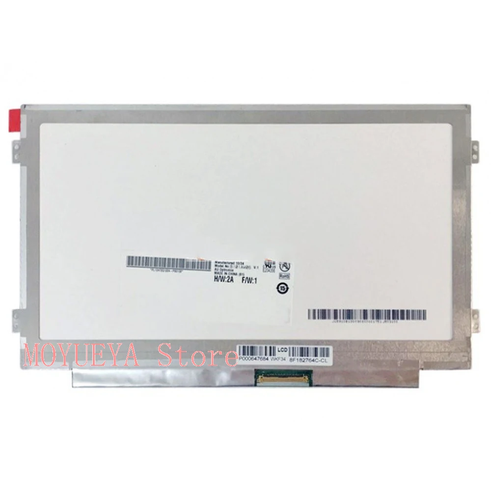 DISPLAY LCD ACER ASPIRE ONE D257-1800 10.1 40 Pin LED - Foto 8