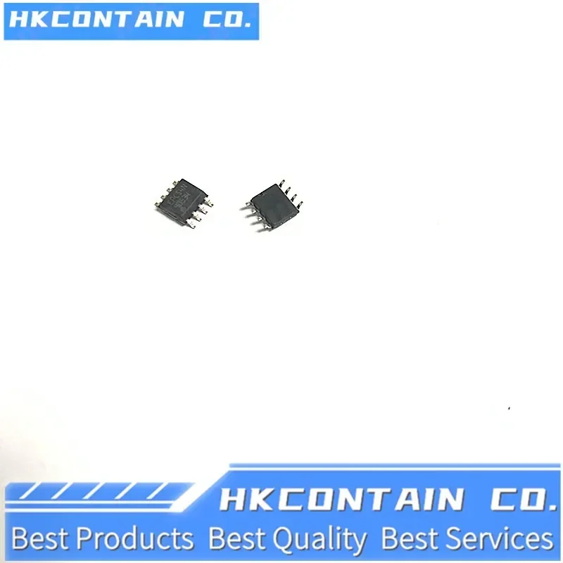 AD7503KQ AD7541ATQ AD7541ATQ/883 AM27C64-90DI EP1C6Q240C8N EP1C6Q240C8NL EPCS4N EPCS4SI8N EPCS4N EPCS4SI8 MD80C31AH
