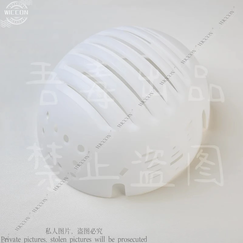 Cosplay Costumes cosplay costumes kigurumi pajamas Fursuit Kigurumi Skull Headwear Cosplay Furry Costume DIY Accessories Cosplay Accessories Foam Animal Kig Head Base Fursuit