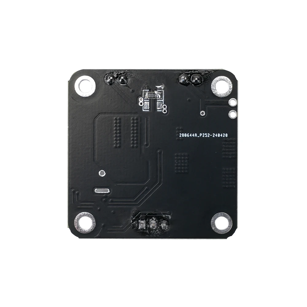80W Laser Driver Board Laser Engraving Cutting Head Module Engraver Wood Working Tools Accessories laser module laser machine spare parts