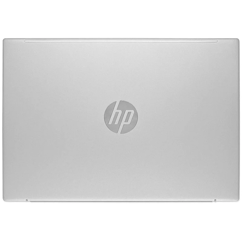 Notebook computer For HP Pavilion star 13 be tpn w152 a shell B shell C ...