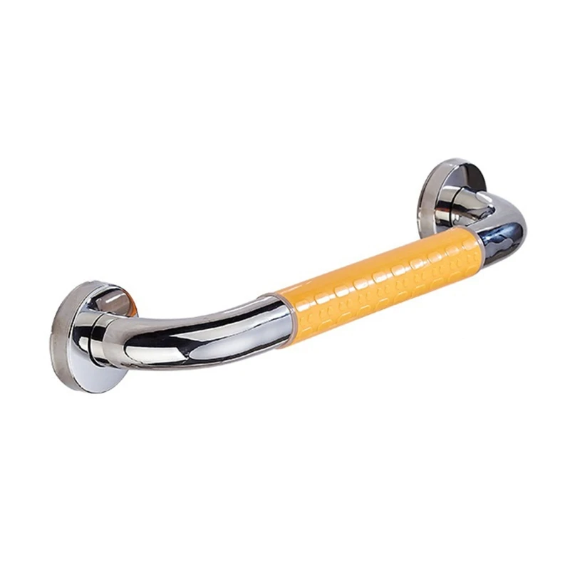 Slide image d33c4ed7a01c4859af73fa0084e4ed8a