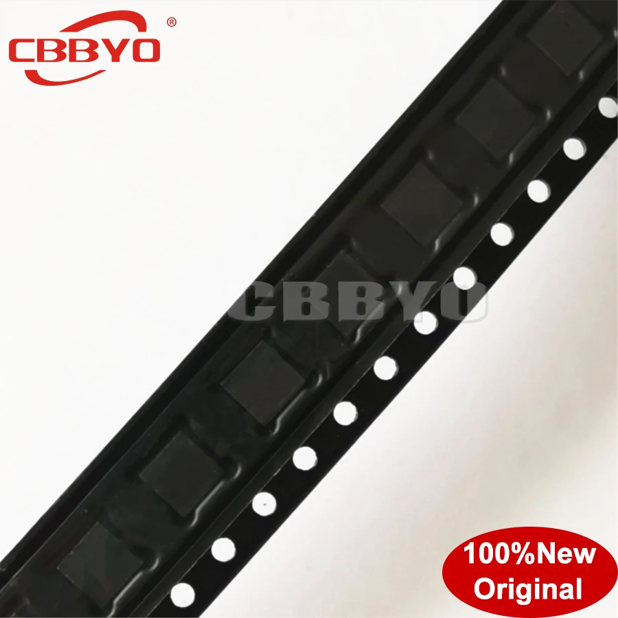 

10 шт., новинка 100%, модель BQ24296, модель BQ 24296