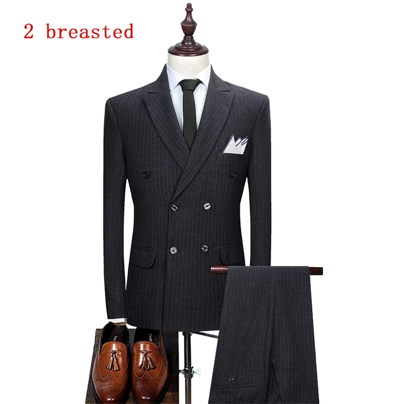 Slide image 6b227a2ad70443bc9eb3b5c89de84882