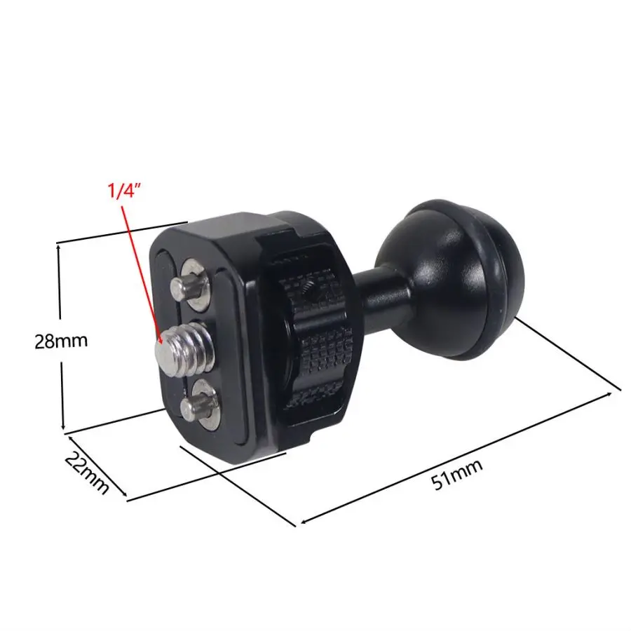 e35b35637u305eb45129d66b13ac1949.jpg