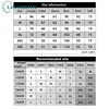 New Men's Frog Suit Airsoft Outdoor Clothes Paintball SWAT Assault Uniform Shirts and Pants for Men 6