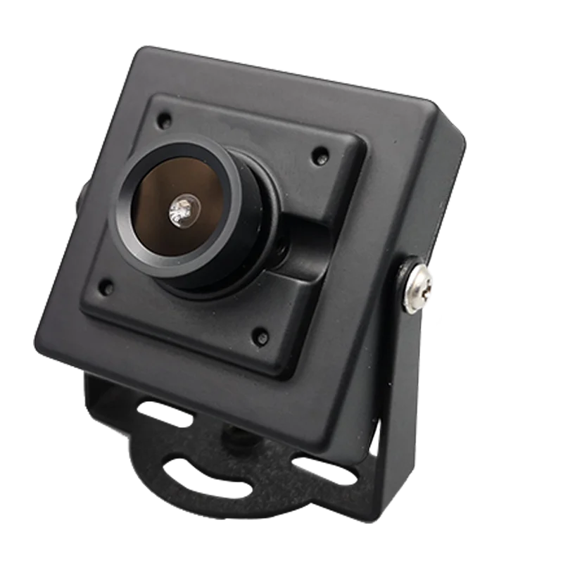 Webcam 1MP H62 Full HD 1080P UVC Plug Play USB Camera 58 65 95 140 degree Wide View Angle for Windows Linux Mac Android mini camera camera module