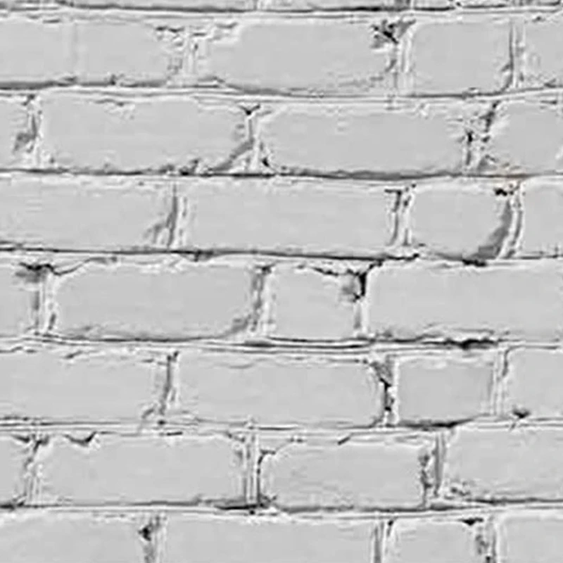  ǰ 5X7FT    ȸ  ٴ,   õ,   