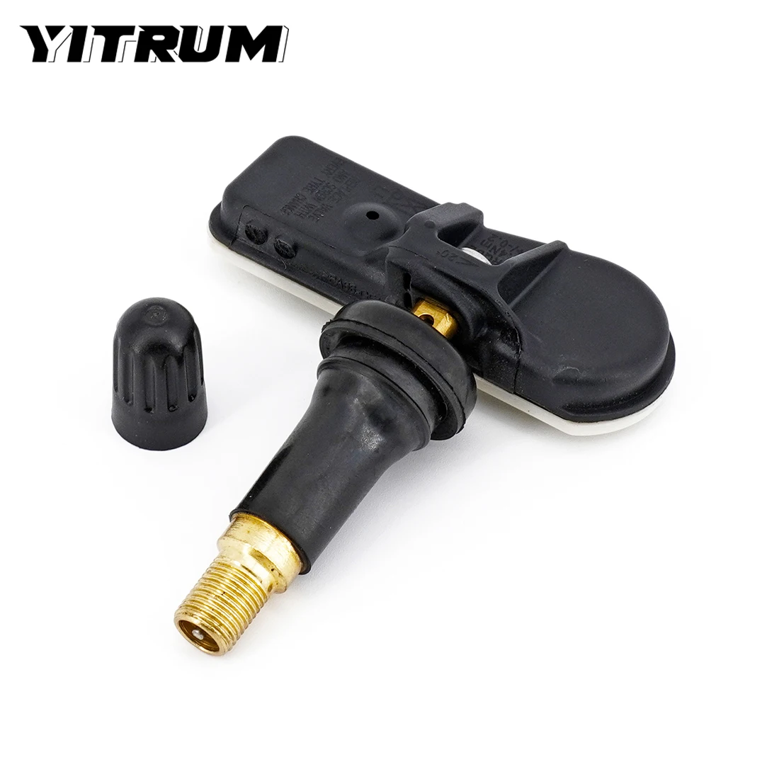 YITRUM  ڷ̵ 52933-C8000  TPMS ,  i20 ؼ  ix35 Ӹ̵ Ÿ ҳŸ ̺긮
