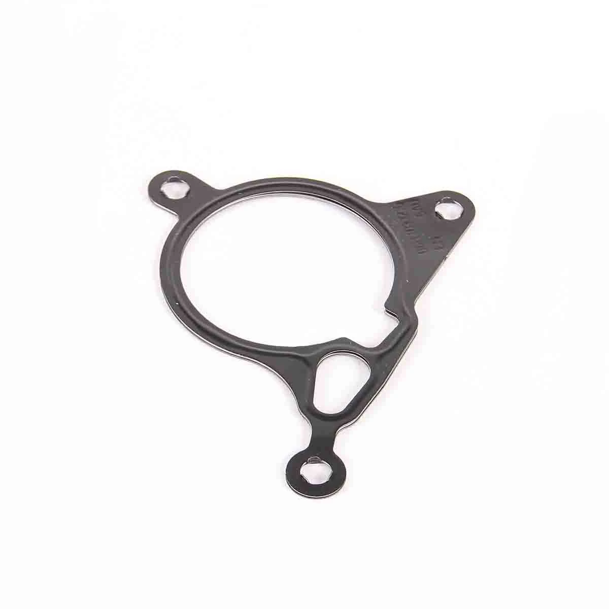Фото . Вакуумный насос двигателя 8T для VW Golf Passat Polo GTI Audi A3 A4 A6 Skoda Octavia Superb Seat Leon CJS 06K145100N 06K 145 100 P №3