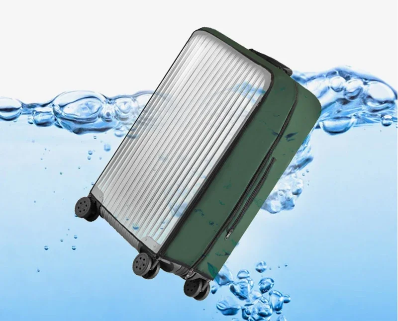 Valise De Voyage Swiss Gear Luggage TRAVEL LIFE Hardtop Luggage