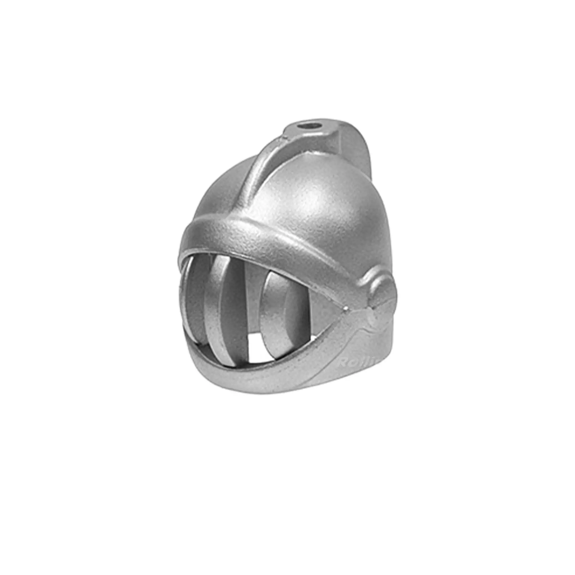 Lego Helmet Collection 2021 Tournament Helmeted Bricks Lego