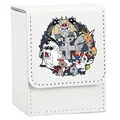 Gomamon