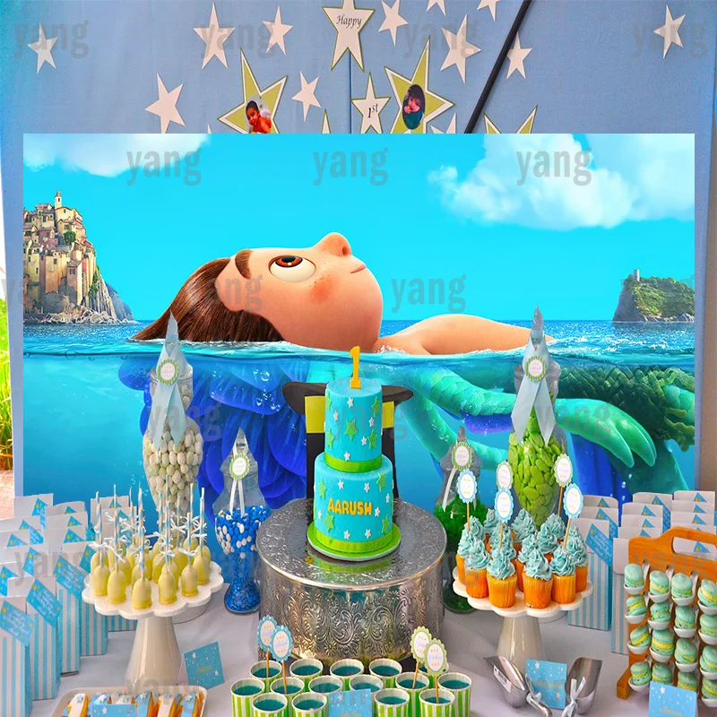    ؿ Ƽ  ̺    ؿ   ǰ  