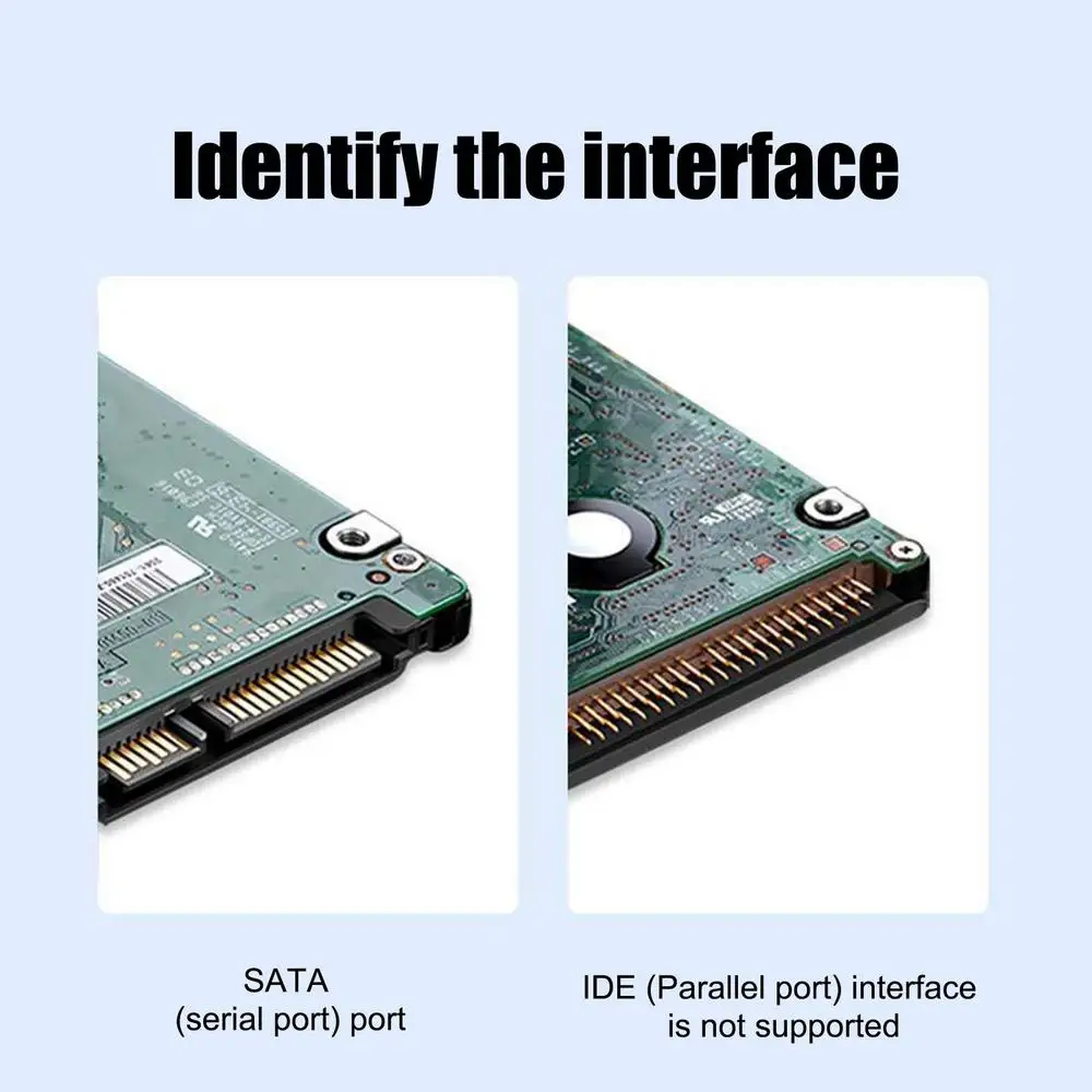 armazenamento para laptop, 1TB