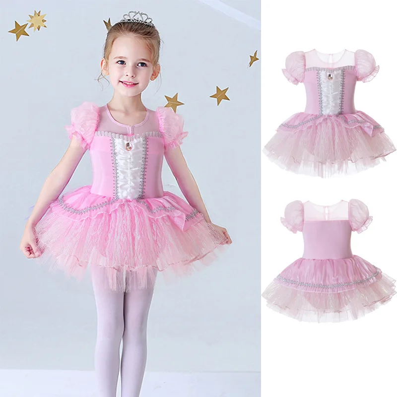  ҳ ߷  ǻ 巹    ĿƮ Ÿ Ű  ߷ ǻ