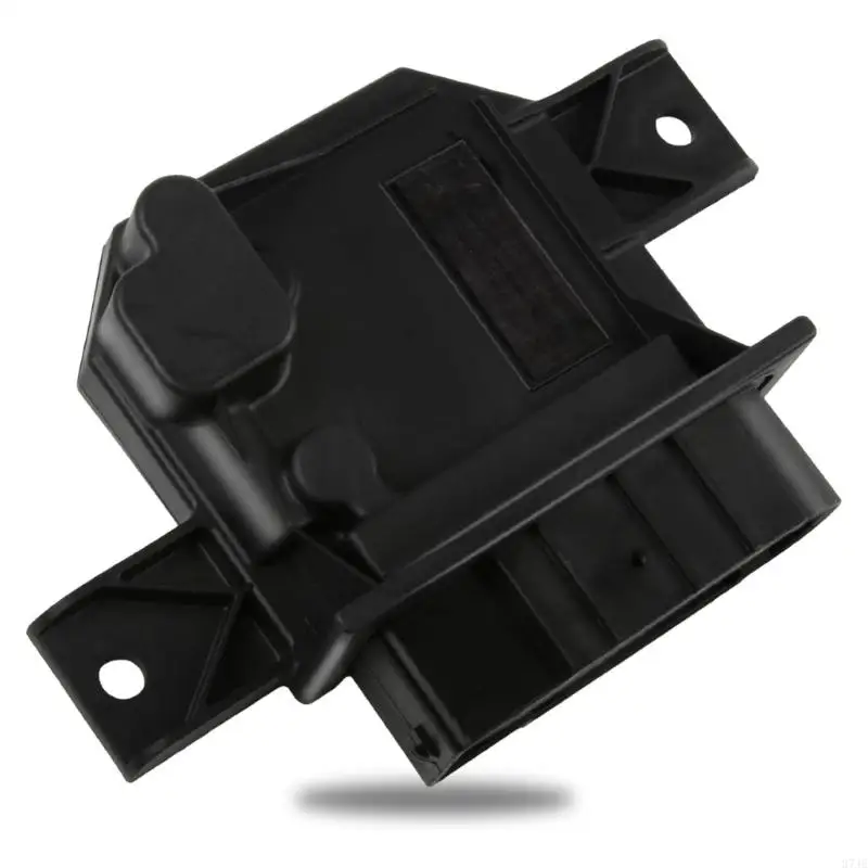 ゆへ 37JE Fuel Pump Module for 1500 2500 3500 13526238 13540028