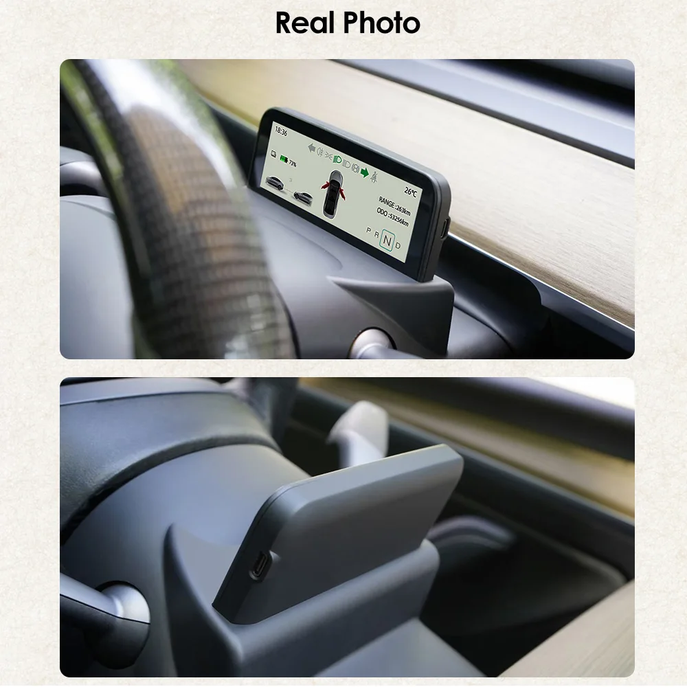 2024 ׷̵ ο  3 Y6.2```` HUD ȭ 4.6   Ŭ  HD LCD  ӵ ׽  ڵ ׼