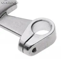 Pick Thread Pickup Line with Half Tooth for Computer Embroidery Machine | Embroidery Machine Spare Parts - Image 5