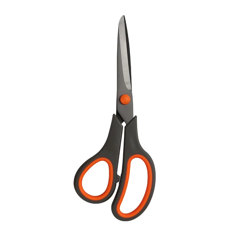 Left Handed Fabric Scissors 10in Professional Heavy Duty