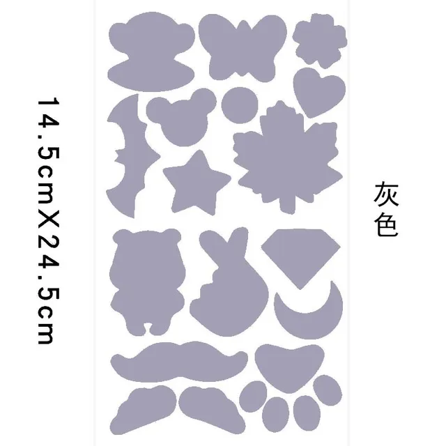 Image 18