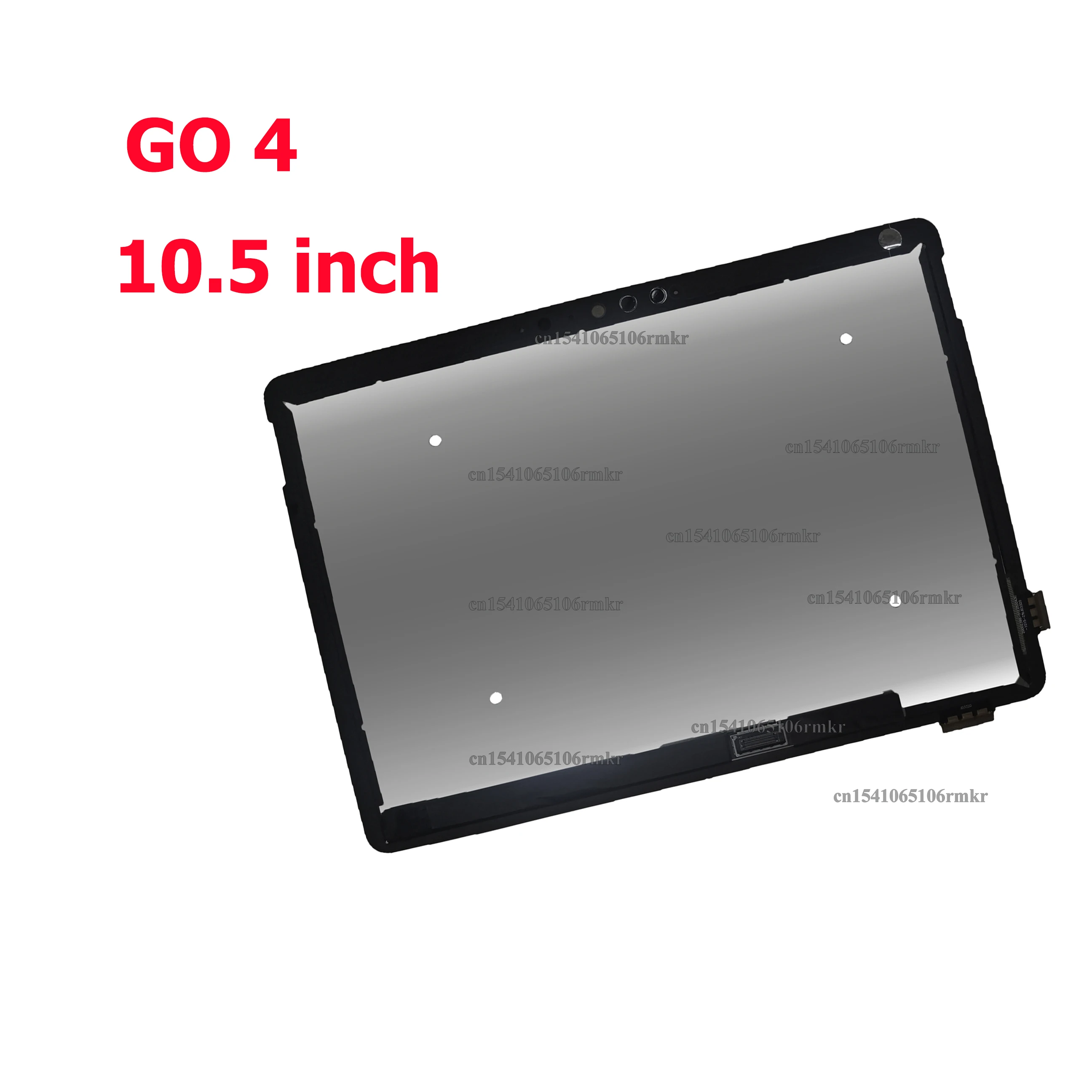 10.5 ũμƮ ǽ  2 Go2 1901 1926 1927 GO3 GO4 LCD ÷ ġ ũ Ÿ , ǽ  3 GO 4 LCD