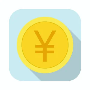 

Дополнительная ссылка для оплаты заказов на уже отправленные товары