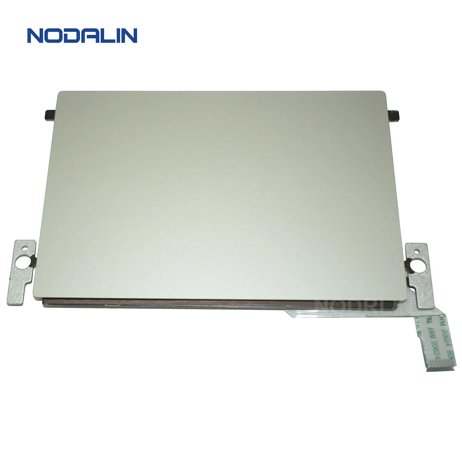 H3HK7 0H3HK7 New Touchpad Clickpad Trackpad W/Cable For Inspiron 16Pro 5620 5625