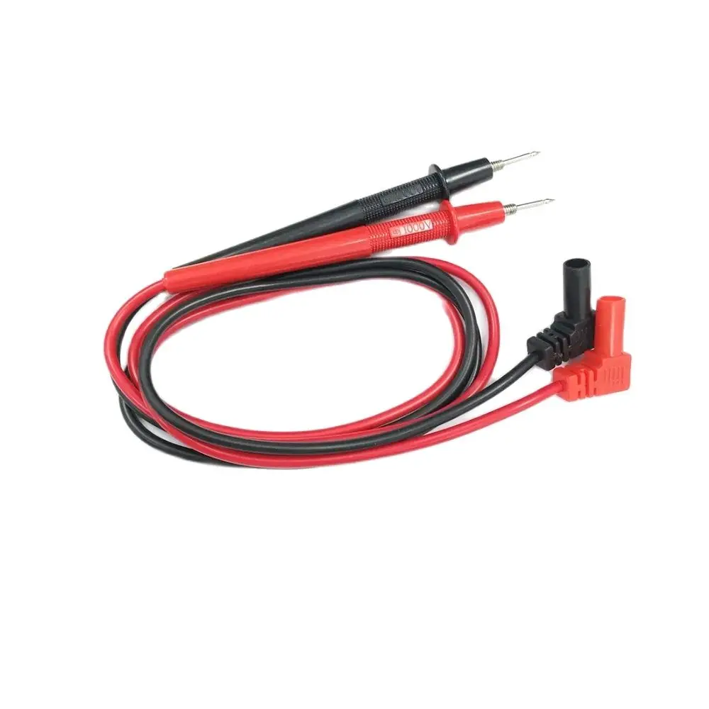 

New Arrivals Digital Multimeter Multi Meter Pen Tapping pens 1000V high quality