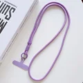 XYPurple