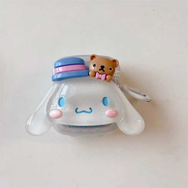 AirPods3 HakkaNikkiさん専用 S64fc054070be40c8a2211b63293f3